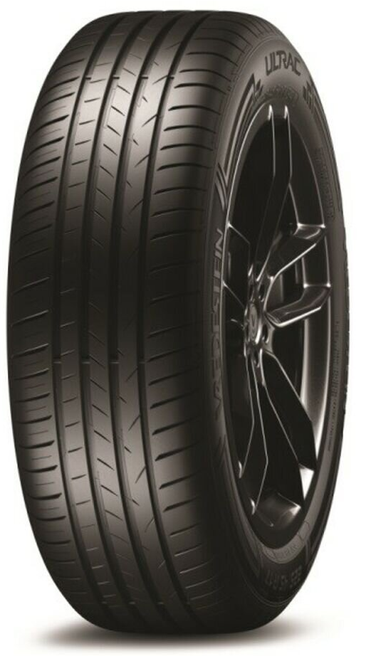 Vredestein Ultrac 205/55 R16 94W XL