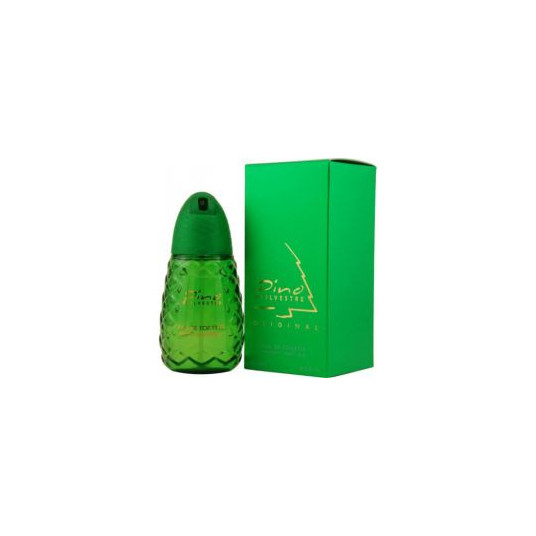  Pino Silvestre Original EDT, 125ml 