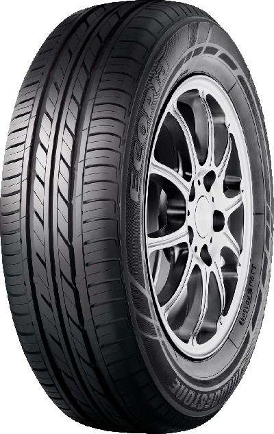 Bridgestone Ecopia EP150 195/55 R16 87V