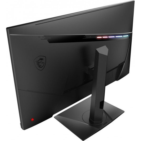  MSI MAG321QR QD - 32" | IPS | QHD QD | 1ms | 170Hz 