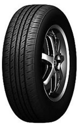 Diversen WR093 125/80 R15 68S