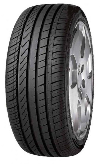 Superia Ecoblue UHP 2 235/45 R19 99W XL