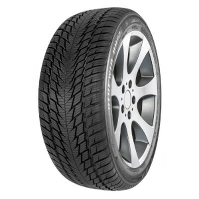 Superia Bluewin UHP 2 245/45 R17 99V XL
