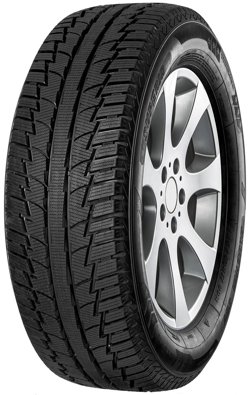 Superia Bluewin SUV 2 225/55 R18 98V