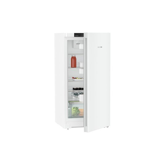  Šaldytuvas Liebherr Rf 4200 Pure 