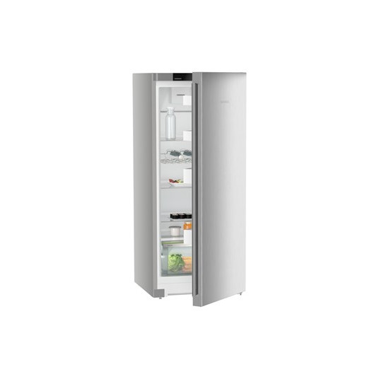  Šaldytuvas Liebherr Rsfe 4620 