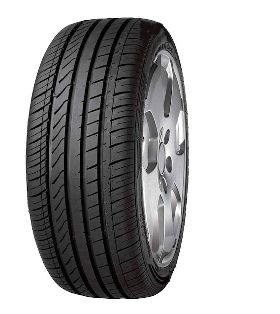 Superia Ecoblue UHP 205/50 R17 93W XL