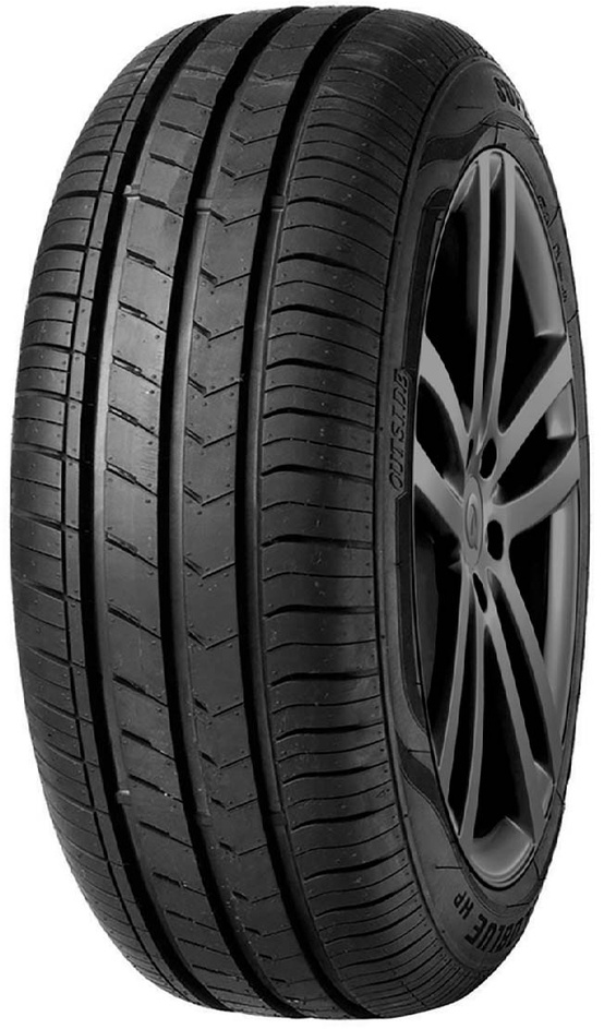Superia Ecoblue HP 165/70 R14 81T