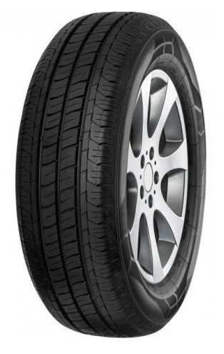 Fortuna Euro Van 165/70 R14C 89/87R