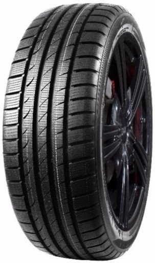 Fortuna Gowin UHP 205/50 R17 93V XL