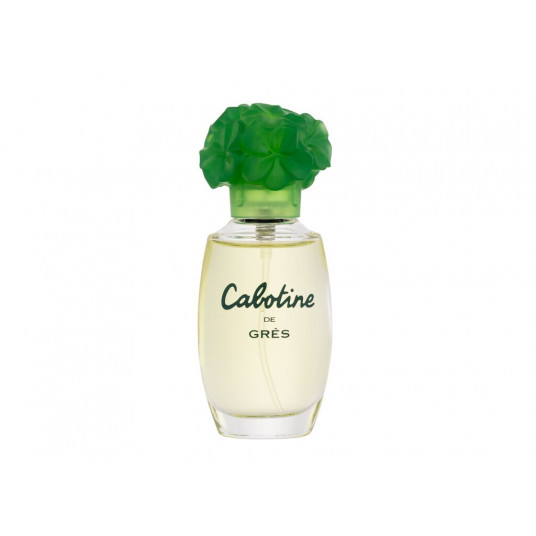  Eau de Toilette Gres Cabotine de Gres, 30ml 