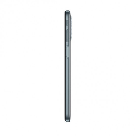  Motorola moto g31 g31 16,3 cm (6.4") Hibridinis lizdas dviem SIM kortelėms Android 11 4G C tipo USB 4 GB 64 GB 5000 mAh Pilka 