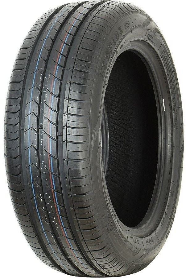 Fortuna EcoPlus HP 195/50 R15 82H