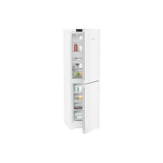 Šaldytuvas LIEBHERR CNf 5704 