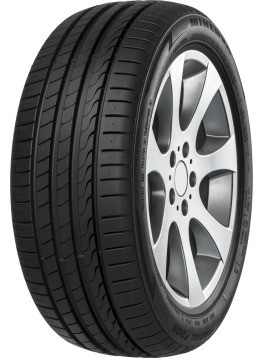 Tristar SportPower 2 195/55 R20 95H XL