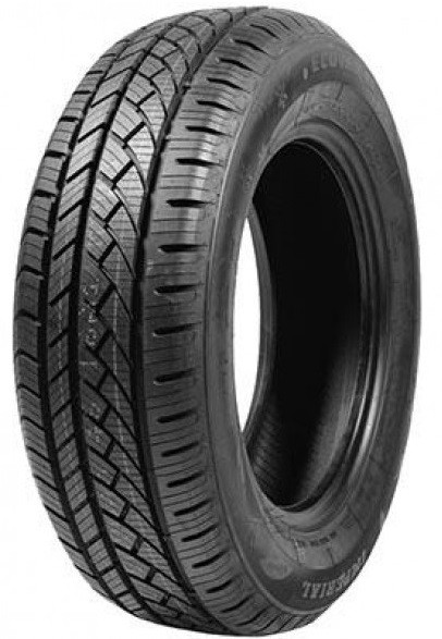 Imperial Eco Van 4S 185/80 R14C 102/100R