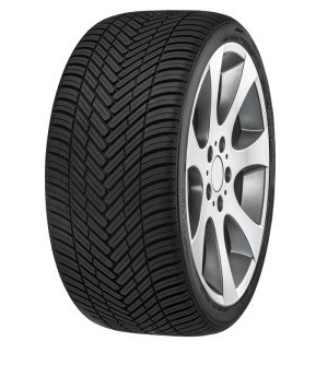 Atlas Green3 4S 255/45 R20 105W XL