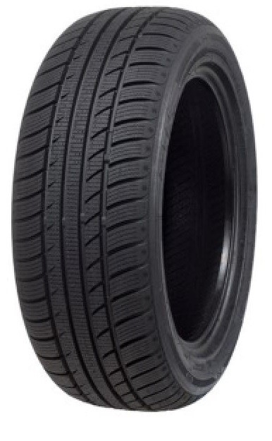 Atlas Polarbear UHP 225/50 R17 94V