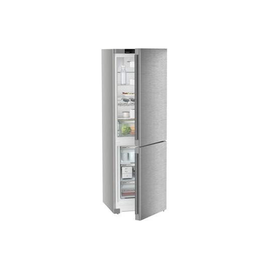  Šaldytuvas Liebherr CNSDC 5223 