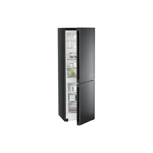  Šaldytuvas Liebherr CNbdc 5223 Plus 