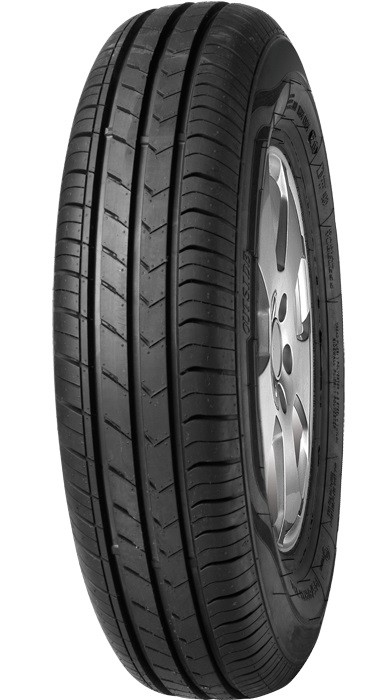 Atlas Green HP 165/70 R14 81T
