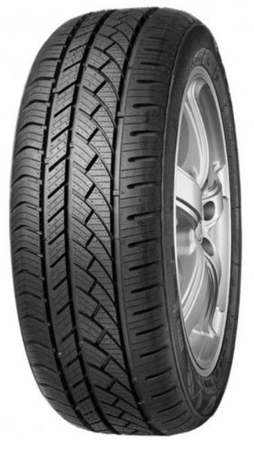 Atlas Green Van 4S 215/60 R17C 109/107T