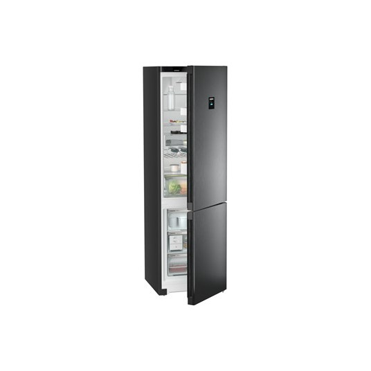  Šaldytuvas Liebherr CNbdc 5733 