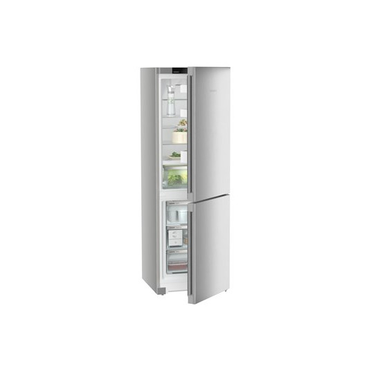  Šaldytuvas LIEBHERR CBNsfc 522i 