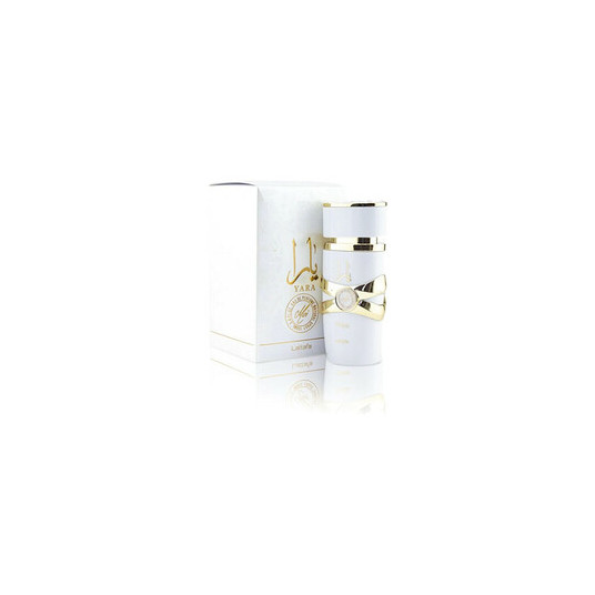  Lattafa Perfumes Yara Moi EDP, 100ml 