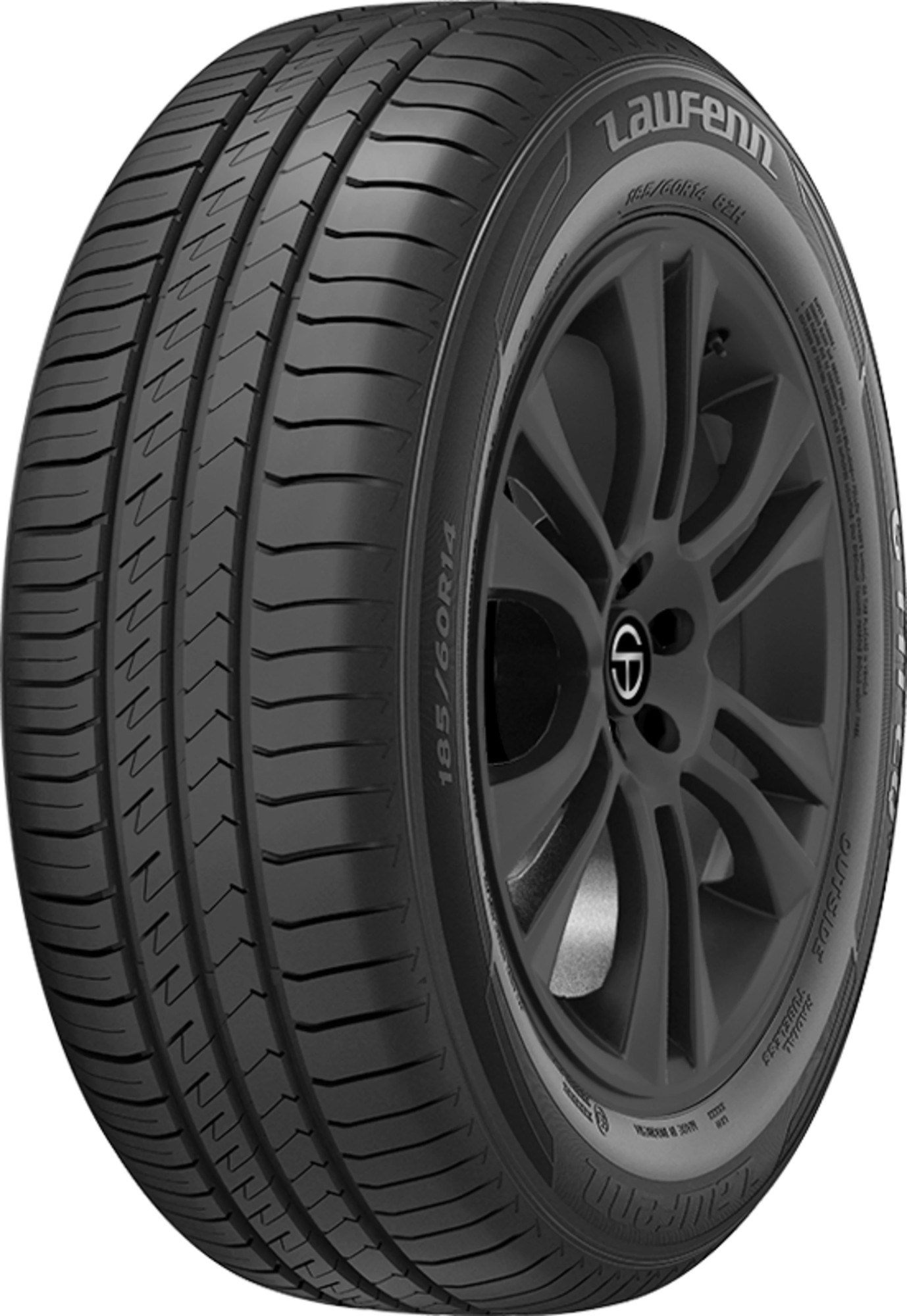 Laufenn G Fit EQ Plus LK41 175/65 R14 82T