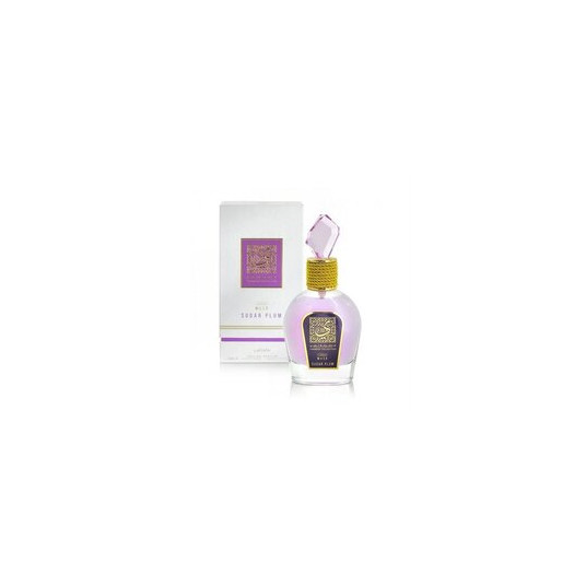  Lattafa Sugar Plum Eau De Parfum 100 ml (unisex) 