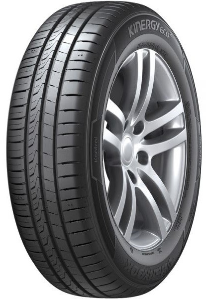 Hankook Kinergy Eco2 (K435) 195/65 R15 91T