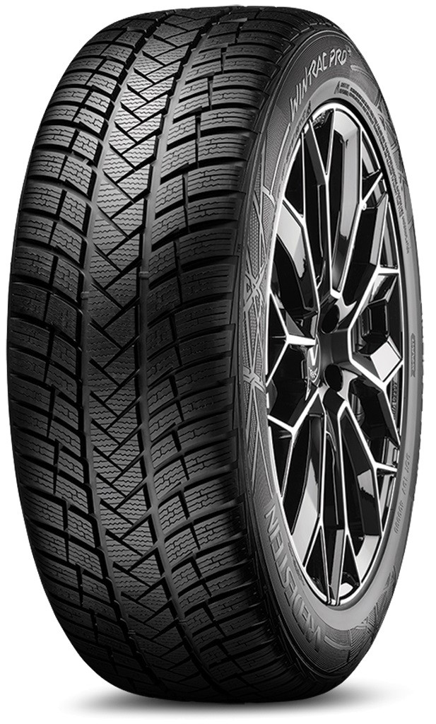 Vredestein Wintrac Pro+ 325/35 R22 114Y XL