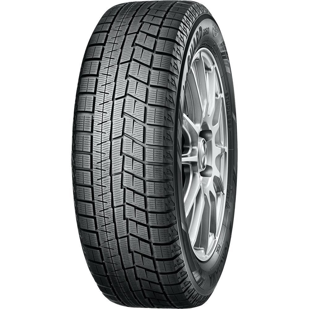 YOKOHAMA ICE GUARD (IG60A) 235/40 R18 95Q