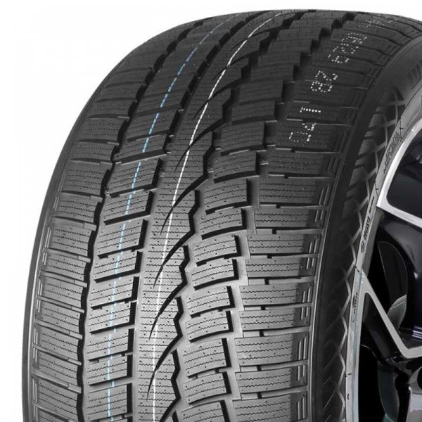 WINDFORCE SNOWBLAZER UHP 275/55 R20 117V XL