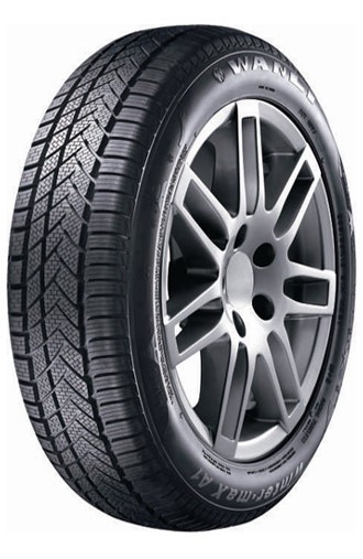 Sunny NW211 235/45 R18 96W XL