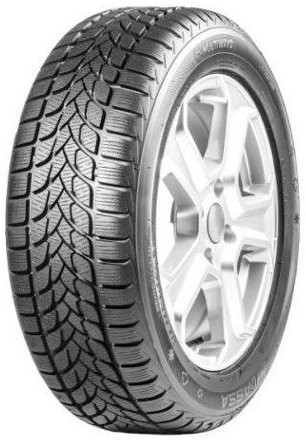 Lassa Multiways 235/65 R17 108H XL