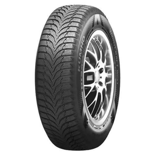 Kumho WinterCraft WP51 185/65 R15 88T