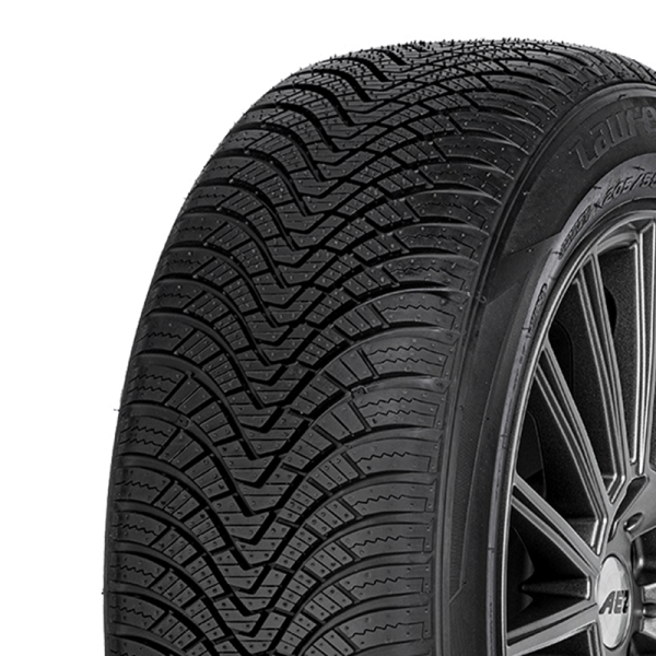 LAUFENN G-FIT 4S (LH71) 195/65 R15 91H