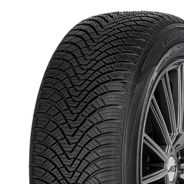 LAUFENN G-FIT 4S (LH71) 215/60 R17 96V