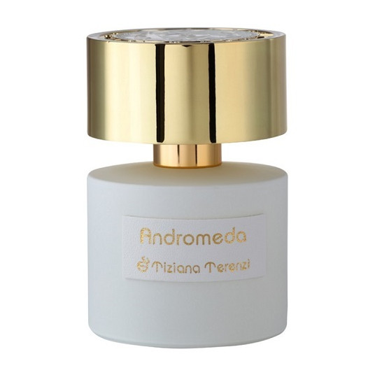  Tiziana Terenzi - Andromeda - parfém - 100 ml 