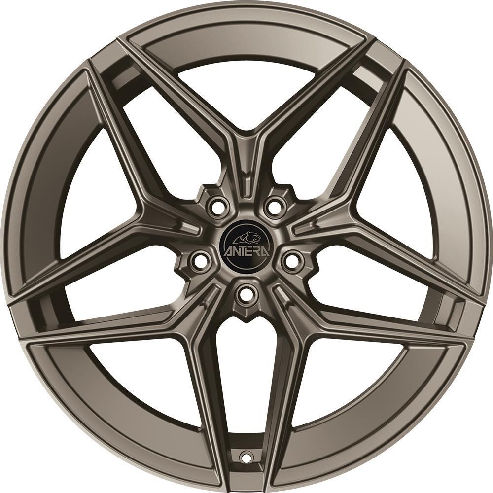 Antera A107 R21 5X112 9,0J ET35 CB66.6