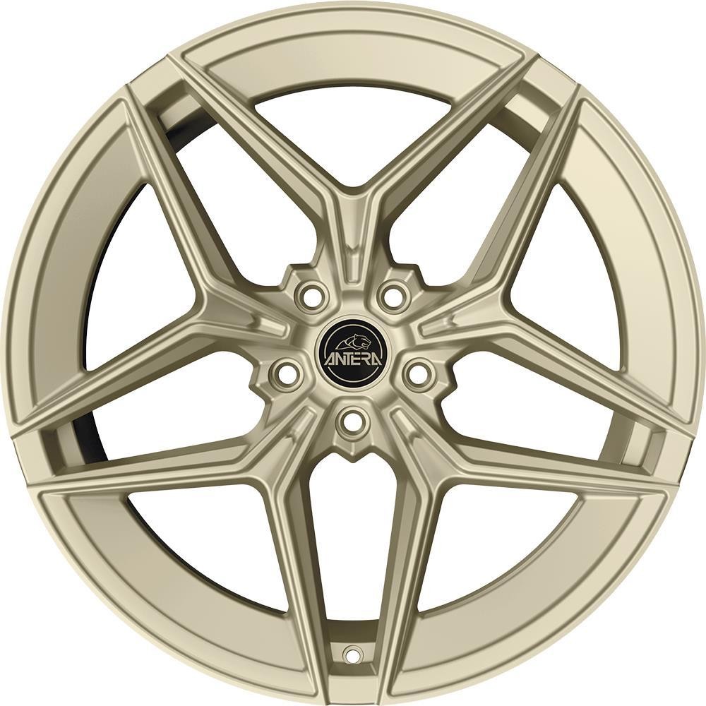 Antera A107 R21 5X112 10,0J ET20 CB66.6