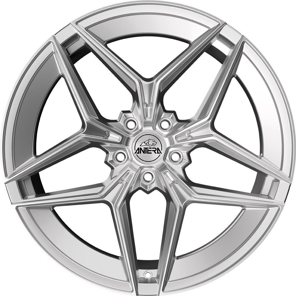 Antera A107 R21 5X112 10,0J ET20 CB66.6