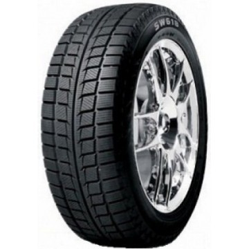 Goodride SW618 245/60 R18 105H