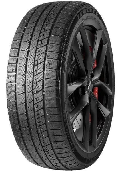 Tracmax X-privilo S360 275/50 R20 113T XL