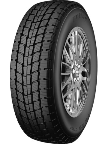 Petlas FullGrip PT925 195/70 R15C 104R