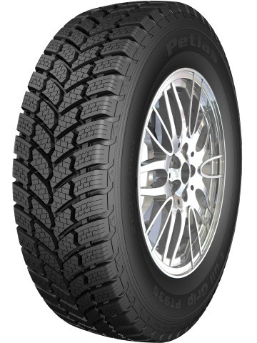 Petlas FullGrip PT935 195/60 R16C 99T
