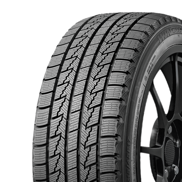 NEXEN Winguard Ice 3 205/60 R16 96T XL