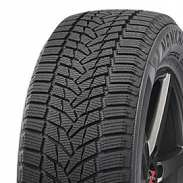 NANKANG ICE-2 235/60 R18 107T XL